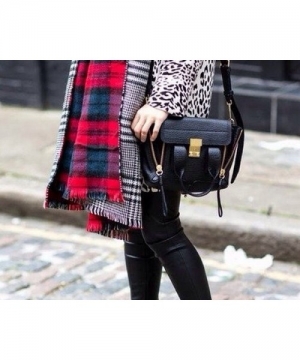 Фото Женская сумка 3.1 PHILLIP LIM MINI PASHLI BLACK (6410)