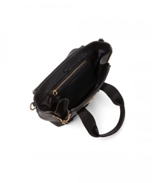 Фото Женская сумка 3.1 PHILLIP LIM MINI PASHLI BLACK (6410)