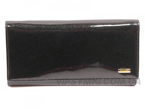 Кошелёк женский PRENSITI(PR68_6891 A) 