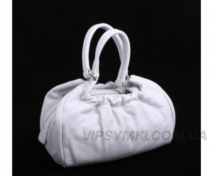 Женская сумка WANLIMA(755-1350)