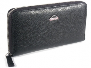 Клатч Braun Buffel(BR-5963 black) 