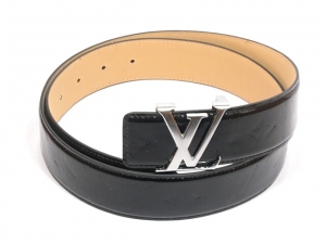 Ремень женский Louis Vuitton(0122_2) 