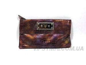 Клатч Prada (10162)