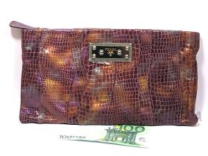 Клатч Prada (10162 big)