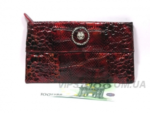 Клатч Versace (10507)