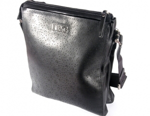Мужская сумка Dolce & Gabbana(9101-9) 