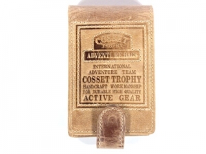 Визитница COSSET(F33_185) 