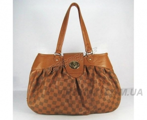 Женская сумка Louis Vuitton (5)