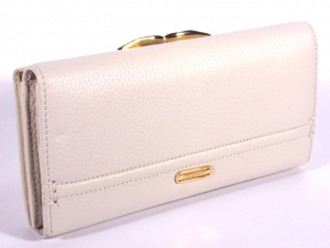 Кошелёк женский Prensiti(PR-96322 E) 