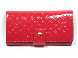 Кошелек женский LOUIS VUITTON(029)