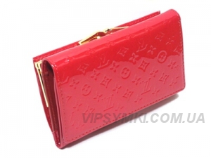 Кошелек женский LOUIS VUITTON(61200)