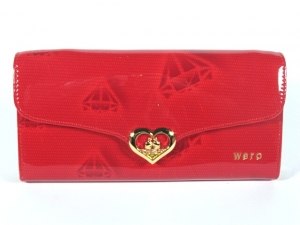 Кошелёк женский Bristan Wero(886-1346) 