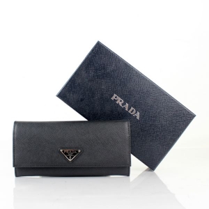 Кошелёк женский PRADA (806)