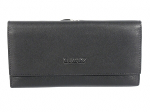 Купюрник женский BALLY(S088_23)