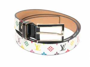 Ремень женский Louis Vuitton(0129_2) 