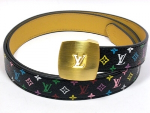 Ремень женский Louis Vuitton(0130) 