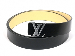 Ремень женский Louis Vuitton(0804) 