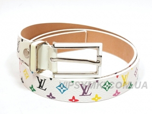 Ремень женский Louis Vuitton(0129_3)