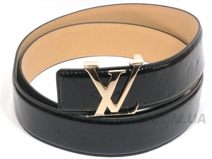 Ремень женский Louis Vuitton(0140)