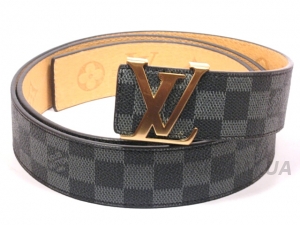 Ремень женский Louis Vuitton(0141_2) 