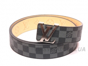 Ремень женский Louis Vuitton(0141_1) 