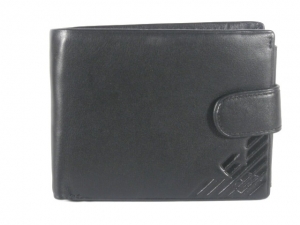 Кошелек мужской GIORGIO ARMANI(G17-7605A)