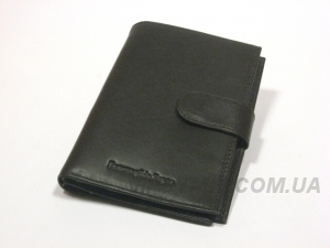 Кошелёк мужской Emenegildo Zegna(3003) 
