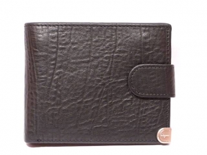 Кошелёк мужской Salvatore Ferragamo(08_707) 