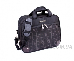 Дорожная косметичка WANLIMA(3128-15)