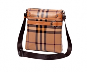 Мужская сумка Burberry(526)