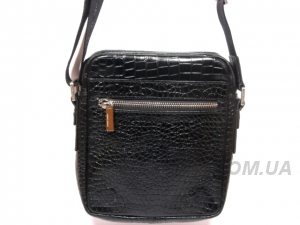 Мужская сумка Giorgio Armani(5184_1) 