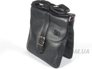 Мужская сумка LARE BOSS(4638-4) 