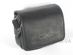Мужская сумка для документов GIORGIO ARMANI(89136-5A) 