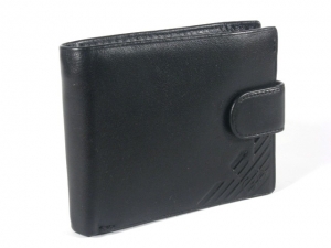 Кошелек мужской GIORGIO ARMANI(G17-7602A)