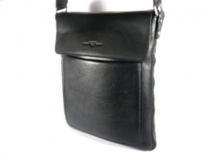 Деловая сумка для документов Armani(79434L) 