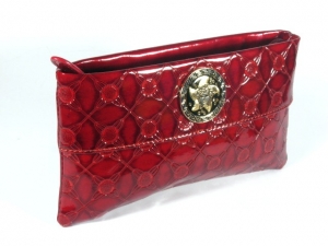 Клатч Gianni Versace(10682) 