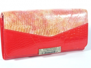 Кошелёк женский MORO(MR-100-21 E)