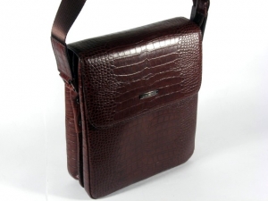 Мужская сумка LARE BOSS (D9809-4)