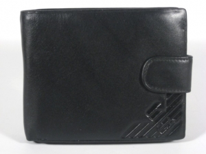 Кошелек мужской GIORGIO ARMANI(G17-7609A) 