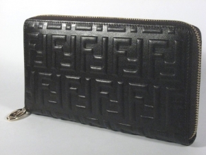 Клатч Bristan Wero(9701) 