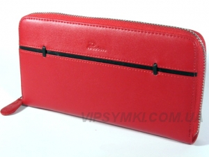 Клатч PASSION(9701-169 Red)