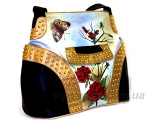 Женская сумка Linora(511) 