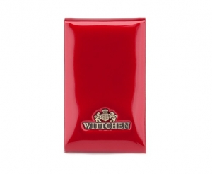 Визитница  Wittchen(24-2-240)