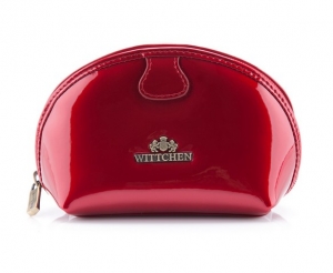 Косметичка Wittchen(24-3-005)