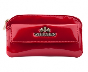 Ключница Wittchen(24-2-265)