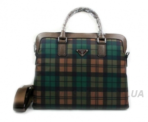Деловая сумка PRADA(508) 