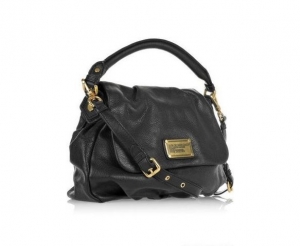 Женская сумка MARC JACOBS(50)