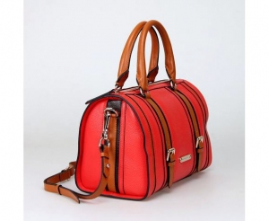 Женская сумка BURBERRY (73/3)