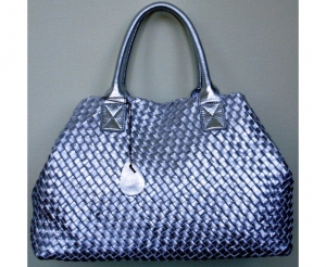 Женская сумка BOTTEGA VENETA(1-11)