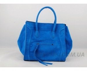 Женская сумка CELINE(114-3)
